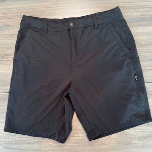 Gerry Men's Active Short